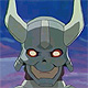 Kinkan